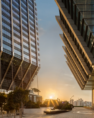 ABU DHABI AVERAGE INCOME intelligence overview